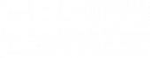 GBS-Inc-Logo-white